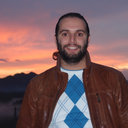 Marco Anelli Monti
