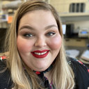 Emily R. Sechrest