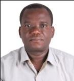 David-Oku E