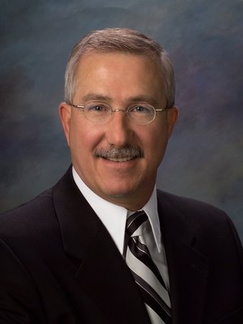Kendall Wallace