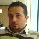 Nadim Dayoub