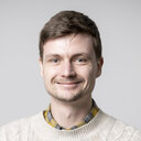 Paul Griffiths