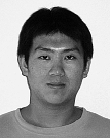 Bi-Cheng Wong