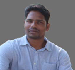 Perumal Devaraji