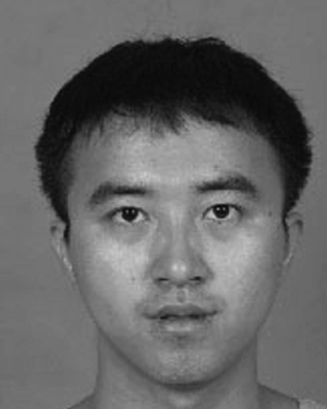 Liu, Q.