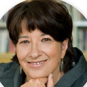 Ellen Schall