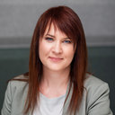 Tomira Chmielewska-Ignatowicz