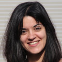 Nuria Ayala