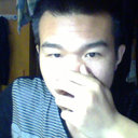 Xiong Zhen