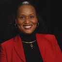 Cheryl A Armstead