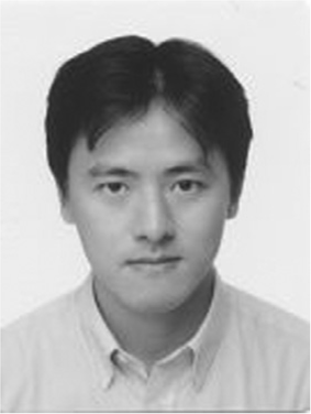 Songhua Zhang