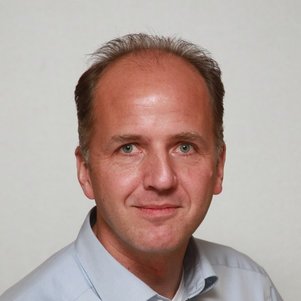 C.B.M. Kees Blom