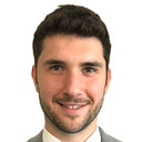 Mathieu Randon