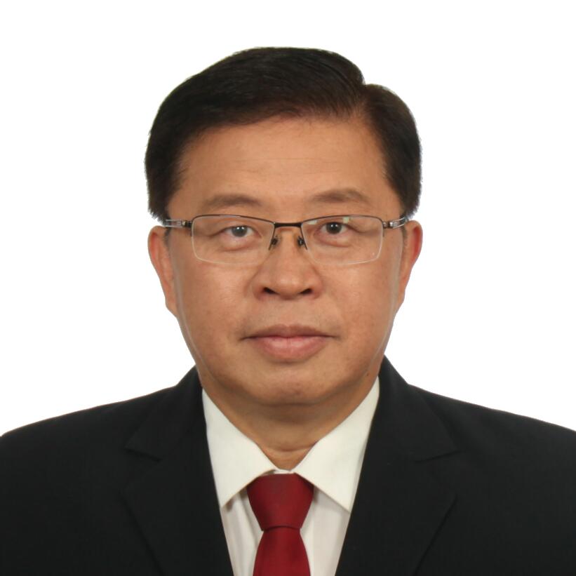 Xiaoming Yang