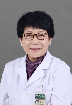 Li Jin