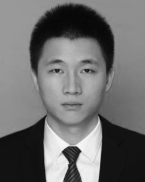 Xiaoyun Dai
