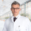 Jorg Hartmut Schroder