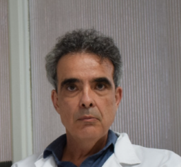 Carl Llor