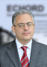Stefano Chiaverini
