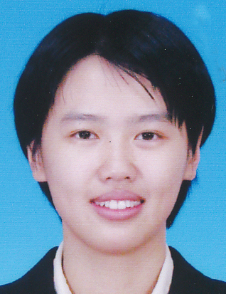 Won Fen Wong