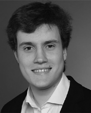 Tobias Heuser