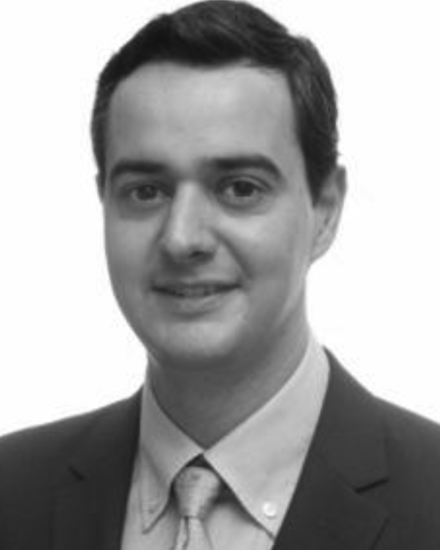 Rafel Ferre