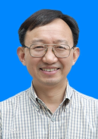 Junhua Peng