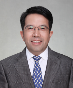 Zhilong Bie