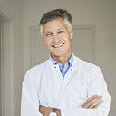 Laurent Meric de Bellefon