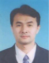 ZhenZhong Li