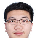 Yuhao Qin