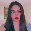 Angela T.H. Kwan