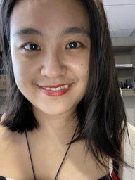 Yingying Han