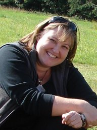 Kate Sharpe