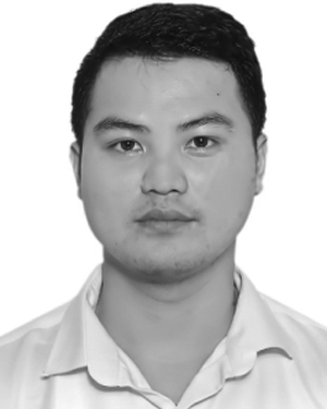 Le Trung Thanh