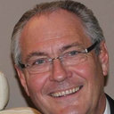 Jean-Luc Duval