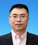 Shihua Wu