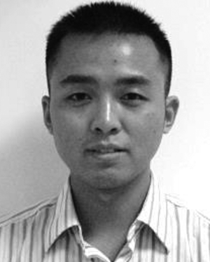 Xiaokuo Yang