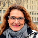 Laura Beatriz Lopez