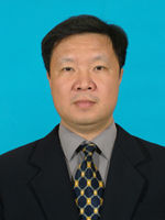 Zhengnong Li