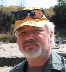 Stephen A. Prevec