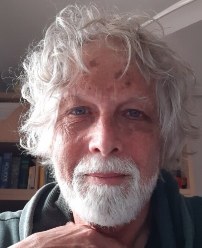 Dick Vethaak