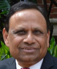 Hemant Jain