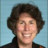 Nicole Lurie