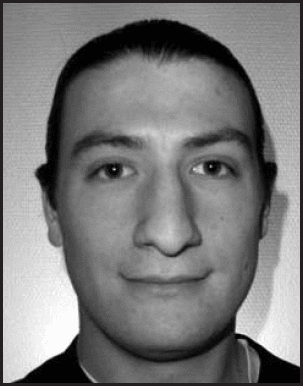 Florent Duguet
