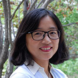 Yuyan Han
