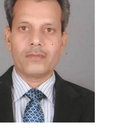 s. Bhusan
