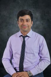 Ainan Arshad