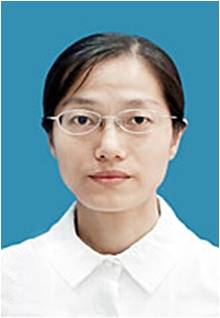 Kewei Zhang