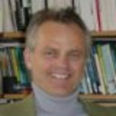 Rune Bakke